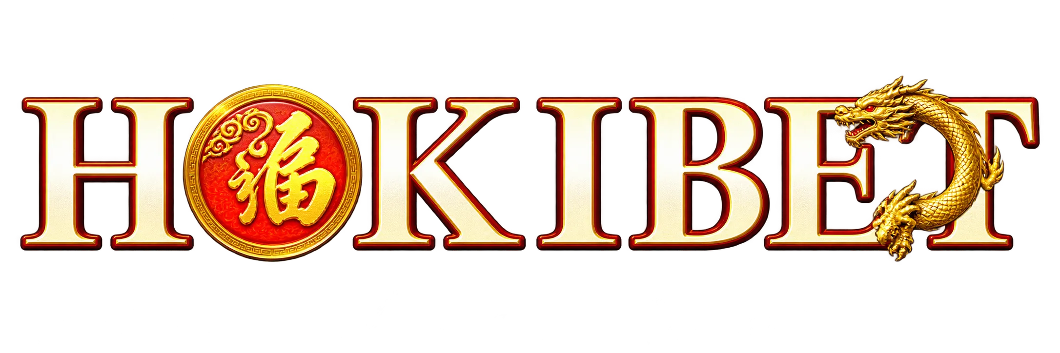 Logo hokihebat